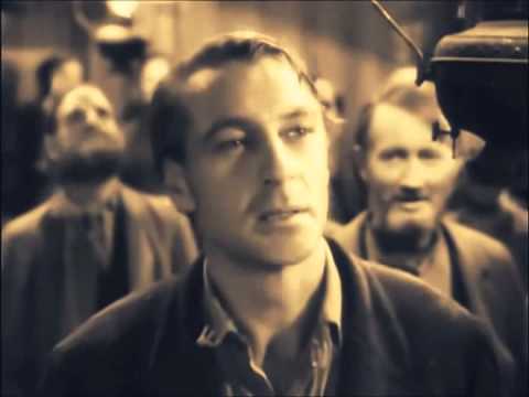 "Give me that old time religion" (z filmu "Sergeant York", 1941)
