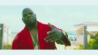 Meyhem Lauren X Conway The Machine X Arkatype Venetian Loafers Flip