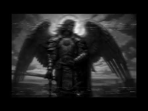 "Do not fear, for I am with you" | Isaiah 41