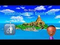 ROASTING ALL WII SPORTS MIIS WSW