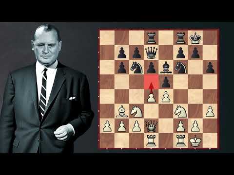 Jak se zlepšit v šachu za 14 minut?