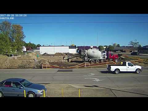 download lagu mp3 mp4 Dakotaland Federal Credit Union, download lagu Dakotaland Federal Credit Union gratis, unduh video klip Dakotaland Federal Credit Union