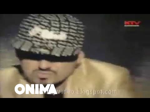 Don Pizhi - Kallxoma stilin ton