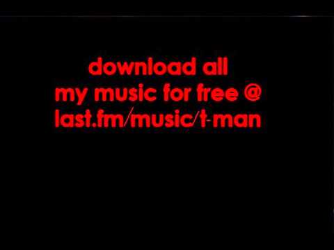 Kevin Federline Reflects on Relationship With Britney Spears: "It Was Fun, It Was Crazy"  Read more: