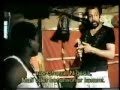 David Murray & Milford Graves - Documentary Part 3