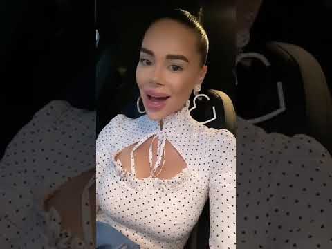 Кристина Сафронова (@ safronovakristinaofficial~1593715458~17870038489825920~1