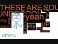 BATH RHYMES DICK FIGURES FULL SONG AND LYRICS