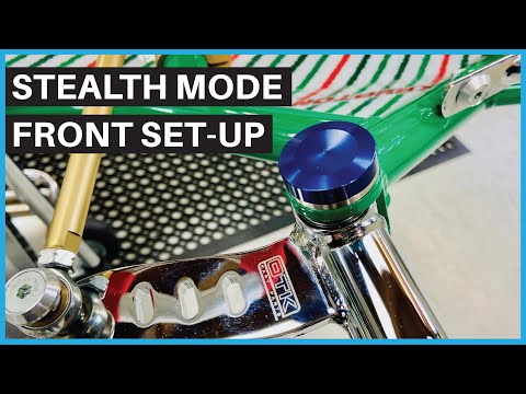 HOW TO: Fine Tuning Your Go Kart For Ultimate Performance - POWER REPUBLIC