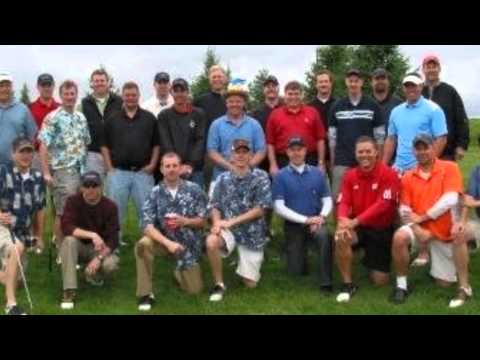 Tiedt Invitational 2013