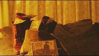 FOR THE MONEY by MONTGOMERY GENTRY