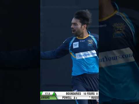 CRAZY moment and REVENGE vs Russell! 😱