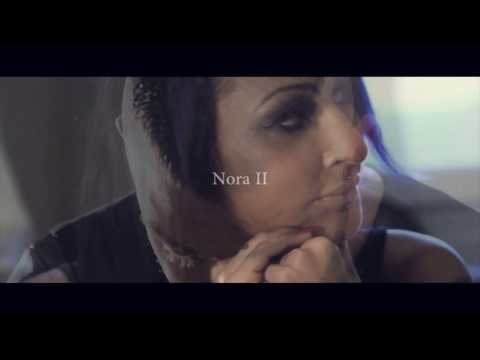 Offizielles Video auf Facebook: Tura feat Pietro B. - Nora 2