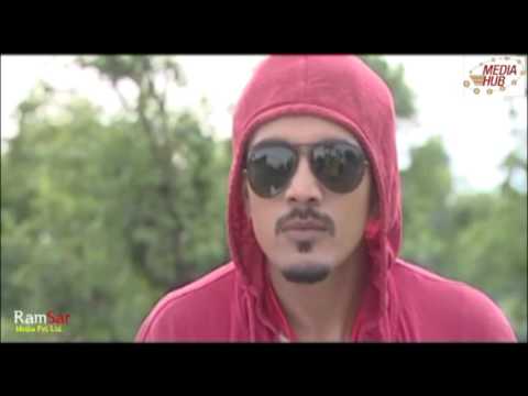 Bhadragol, 26 August 2016, Full Episode 33