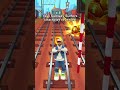 Should We Make Bbno A Character In Subway Surfers ​ Bbnomoney Bbnogames