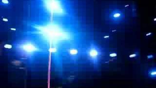 Converge - Vengeance @ Metaltown 2008