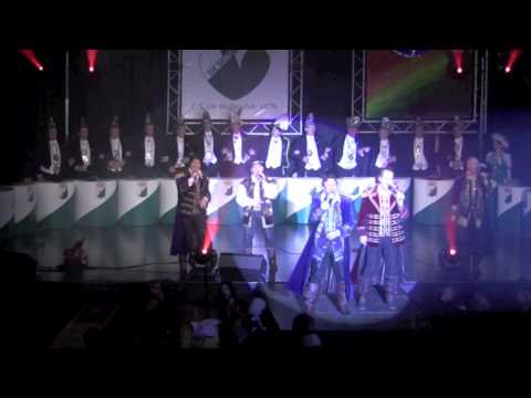 Kartoesj - veer veule os good -