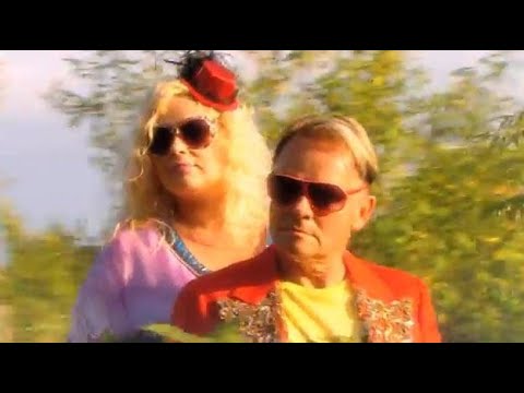 Ranczo - Tabun Dzikich Koni - wersja godzinna (Jola i Pietrek) 1h