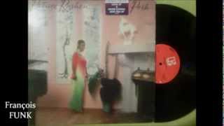 Patrice Rushen - The Funk Won't Let You Down (1980) ♫