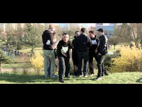 Stratégie de Paix - Entre rêves et réalité