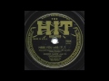 Here You Are Chico Marx And His Orchestra