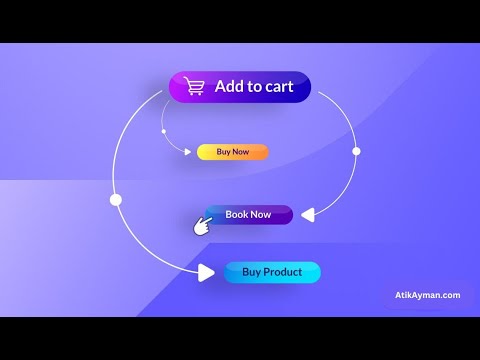 Change “Add to Cart” Button Text in WooCommerce (Without Plugin)