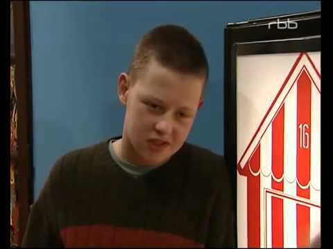 Schloss Einstein Folge 211