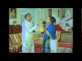 Allu Ramalingayya Rao Gopal Rao Comedy Collection Sangarshana