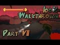 The Emperor S New Groove PS1 100 Walkthrough Part 7 Jungle Night Chapter 3