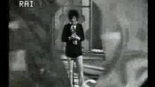 lucio battisti - mi ritorni in mente