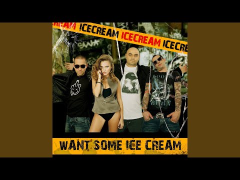 Te Karam Da Vibrirash