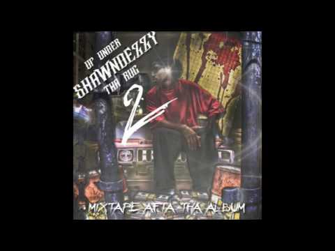 Ty'Woo & Shawndezzy - No Chorus Needed (Trigga Happy)(Produced By Reggie)