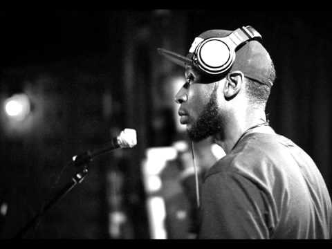 download lagu mp3 mp4 Murs And 9th Wonder Murrays Revenge, download mp3 Murs And 9th Wonder Murrays Revenge free download, download mp3 Murs And 9th Wonder Murrays Revenge