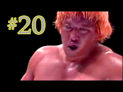 RE-UPLOAD Pride Fighting Championships 18 Review - The Audio ain't much better!