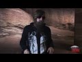 Slipknot - Zippo Encore Artist Spotlight: Jim Root ...