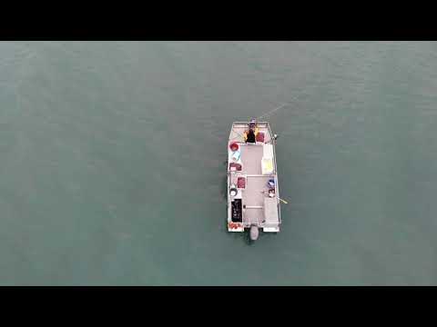 Sebra Cruz - Siebel [Siebel EP]