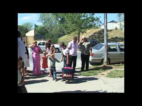 nunta dani si tamango izvoare p6