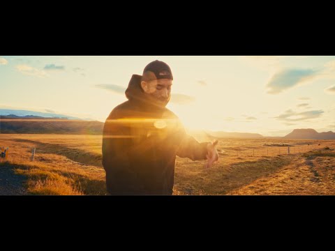 METRICKZ - NEUE STADT (prod. X-Plosive)