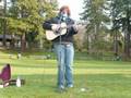 Brett Dennen - There Is So Much More - Live ...