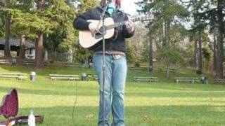 Brett Dennen - There Is So Much More - Live Solo