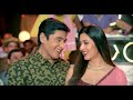 New Anita Bhabhi Entry Bhabi Ji Ghar Par Hain Promo Mon To Fri 7 30 PM ZeeTVUK ZeeTVHD
