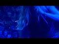 Gusgus - Deep Inside (Official Video) [HD] 