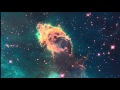Touch the Stars