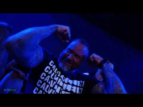 Kizo ft. OKI - POGO ale coś jest nie tak