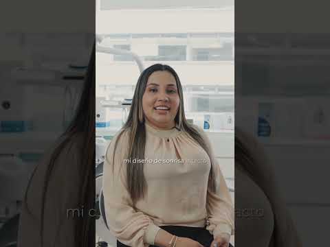 Karla Chacón Cobos-32