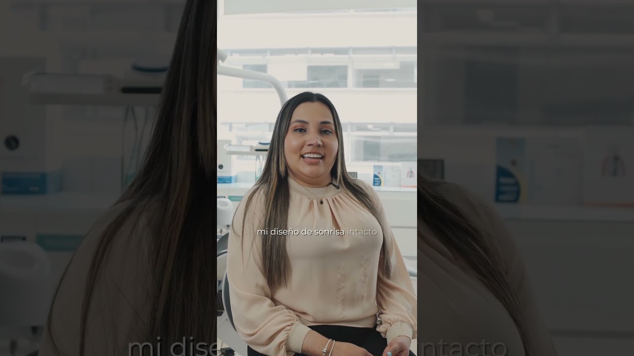 Karla Chacón Cobos-28