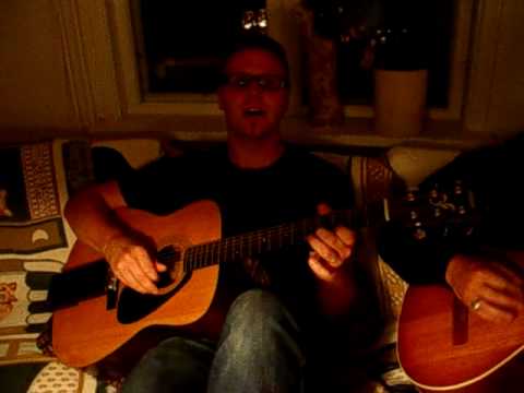 Little George Sueref & Trickbag - Late Night Livingroom Jam