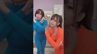 今年もお世話になりました