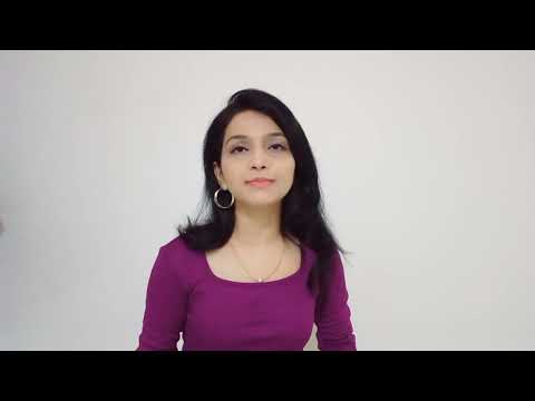 Shilpa Jadhav strong girl - Divya