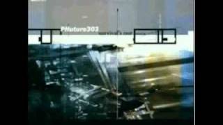 PHUTURE 303   blackout 2001 part 1