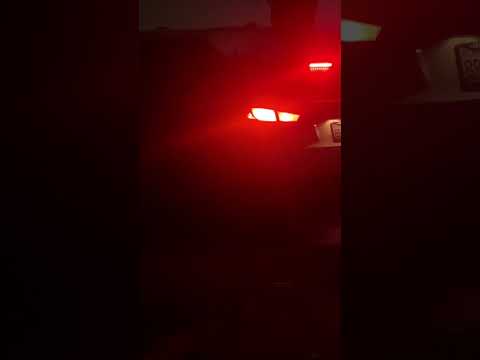 Hyundai Tucson Muffler and Resonator Delete
